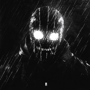 BOTA SAFADA! (Ultra Slowed)