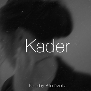 Kader