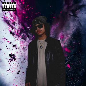 Like a God (feat. richxrdmille)