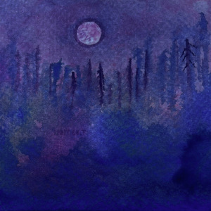 Are You Coming Back?