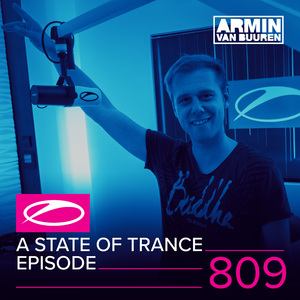 Elbrus (ASOT 809)