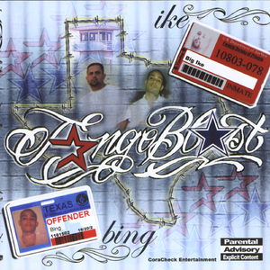 Slab Ridaz (feat. Lucky Luciano)