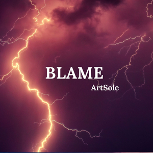 Blame