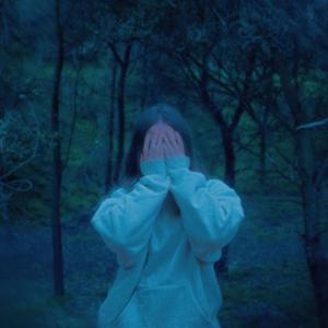 worth it (feat. yung van)