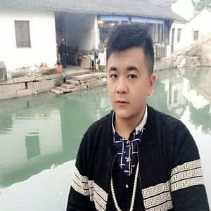 心若向阳 无所不能