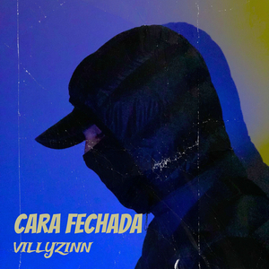 Cara Fechada