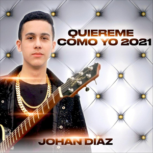 Me Le Creí el Cuento (feat. Wilman Peña)