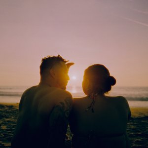 Angel (kp) (feat. Devin Morrison & Brad Bellard)