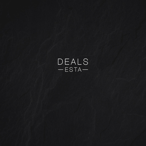 Deals