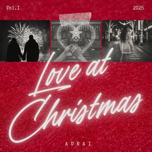 Snow sa Pinas (Pwede Ba?)