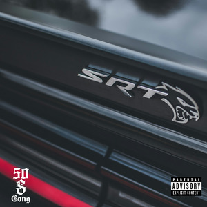 Srt