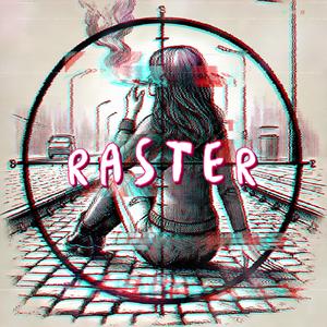 Raster