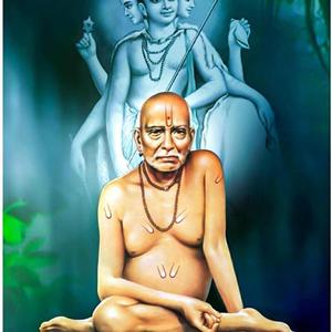Swami