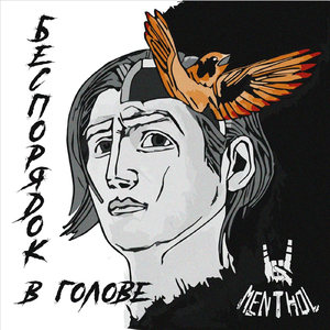 Беспорядок в голове