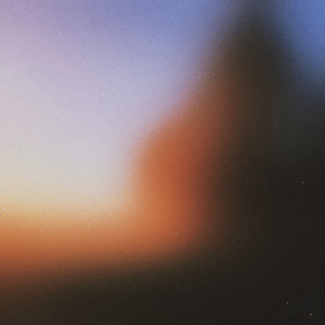 мечты рассыпались на глазах