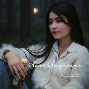 Sini Suyiman