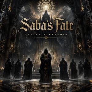 Saba's Fate