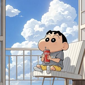 想找个爱我的人