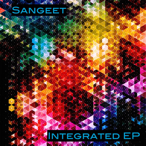 Integrated (Original Mix)
