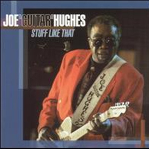 If You Want to See the Blues