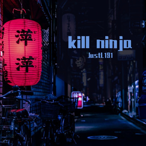 【FREE】“2077” SYNTHWAVE xTYPE BEAT