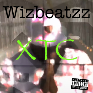 U Know