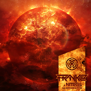 Nitros (Original Mix)