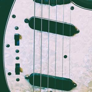 The One That Almost Got Away