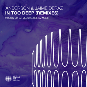 In Too Deep (Dee Am Extended Remix)