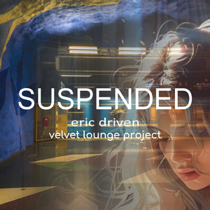 Suspended