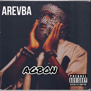 Agbon