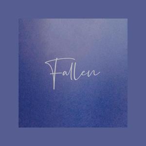 Fallen