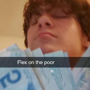 listen with ten percent volume