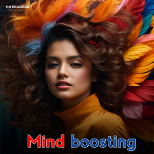 Mind Boosting
