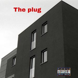 The plug (feat. Kuu lovee)