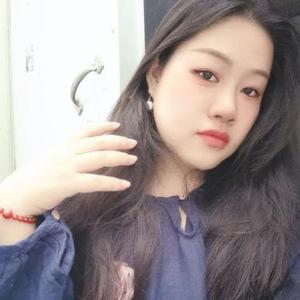 只愿共白发