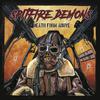 Spitfire Demons - Spitfire Demons