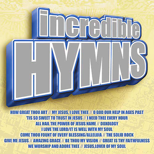 'Tis So Sweet to Trust in Jesus