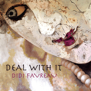 Baby Cows, Bunnies, & Planet Earth