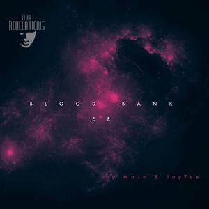 Abiro (Team Rev remake)