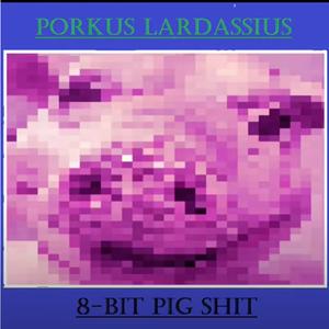 Pixel Monster's Rap