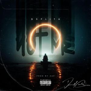 Not Me (feat. Zap DJ 100)