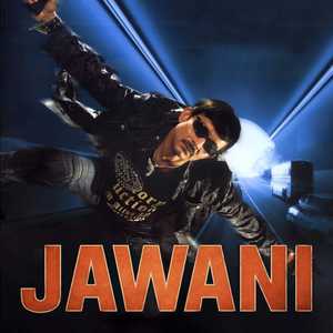Jawani