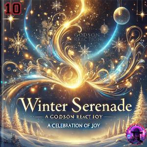 Holiday Breeze (Radio Edit)