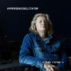 Bien / pas bien