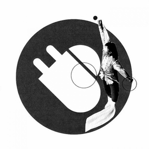 Time To Go Back (Dyed Soundorom Remix)