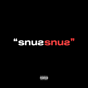 Snus Snus