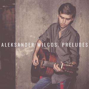 Suite in C major (transcr. to D major), Z. 666: Prelude