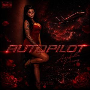 Autopilot