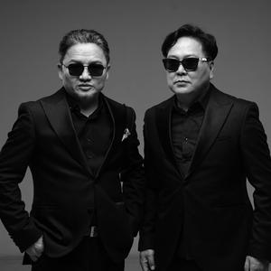 Чиний дүр (NY Version)